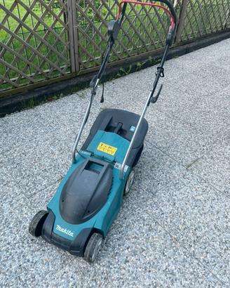 Makita Elm 3311