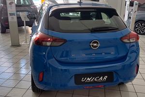 opel corsa 2024