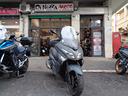 kymco-x-town-300i-2016