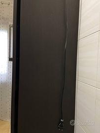 Mobile a colonna grande per bagno