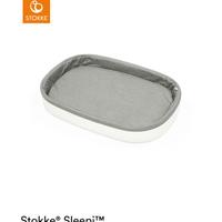 Fasciatoio originale stokke per sleepi