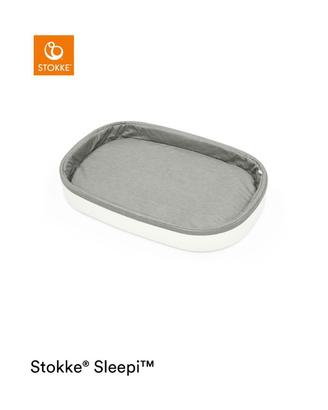 Fasciatoio originale stokke per sleepi
