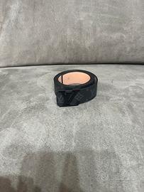 Cintura Louis Vuitton 115cm