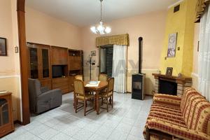 Casa Indipendente - Castiglione di Sicilia