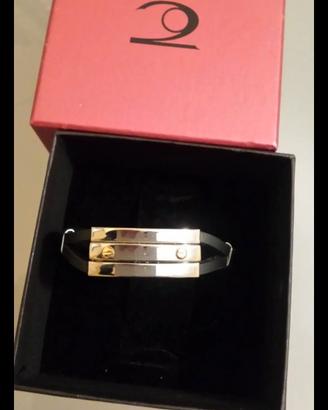 uomo accessori