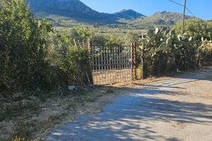 Terreno 1.800mq