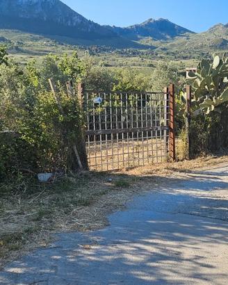 Terreno 1.800mq
