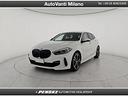 bmw-serie-1-118d-5p-m-sport