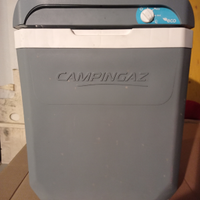 Frigorifero bivalente