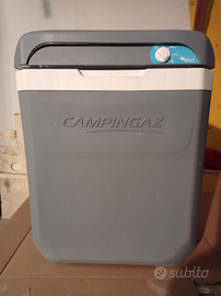 Frigorifero bivalente