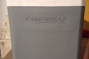 Frigorifero bivalente