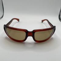 Occhiali da sole polaroid