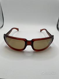 Occhiali da sole polaroid