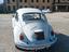 Immagine 5