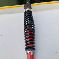 ammortizzatore vespa 50/125 primavera et3