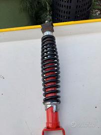 ammortizzatore vespa 50/125 primavera et3