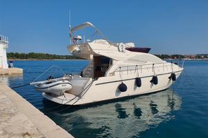 Rodman MUSE 44 del 2011-CON IPS NUOVI