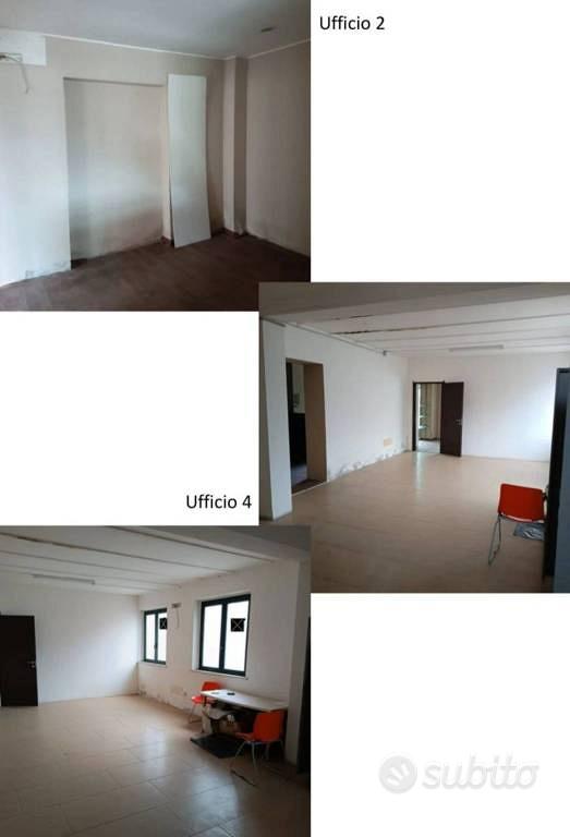 Immobile in asta di 121 m² a Fermo - Vista 4