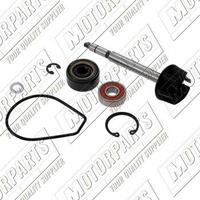 Kit revisione pompa acqua yamaha majesty xmax 400