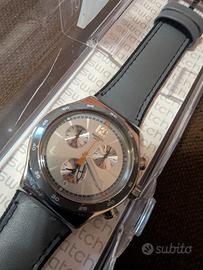 Swatch Irony Nuovo Chrono