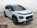 citroen-c3-aircross-1-2-puretech-110-cv-shine-