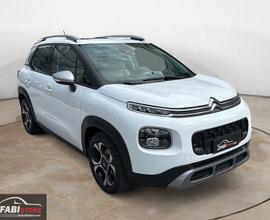 Citroën C3 Aircross 1.2 PureTech 110 Cv Shine...