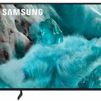 Tv samsung