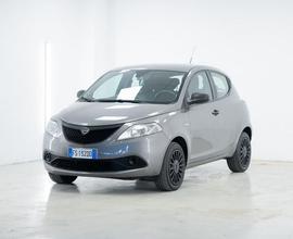 Lancia Ypsilon 1.2 Elefantino 69cv MY18