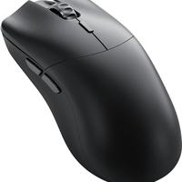 Glorious Model O 2 PRO: mouse gaming wireless, 26.