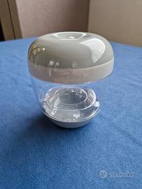 Sterilizzatore UV portatile Nuvita