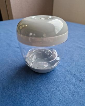 Sterilizzatore UV portatile Nuvita