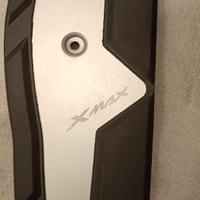 Accessori moto Yamaha xmax