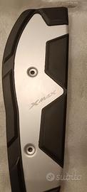 Accessori moto Yamaha xmax