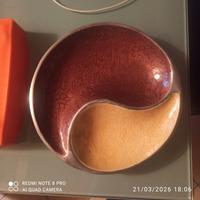 svuota tasche, piatto, vassoio