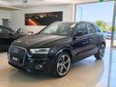 audi-q3-2-0-tdi-177-cv-quattro-s-line