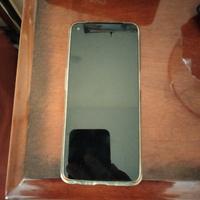 smartphone Oppo A 53s