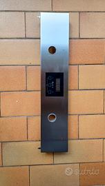 scheda madre forno Whirpool  