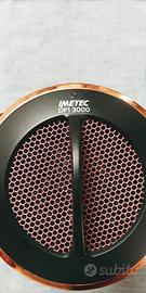 IMETEC  diffusore