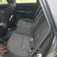 mazda 3 2007 intera o per pezzi