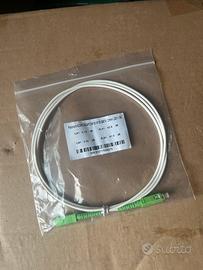 Bretelle fibra ottica
