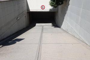 Box / Garage di 17 m² a Cesena
