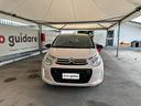 citroen-c1-vti-72-s-s-5-porte-shine