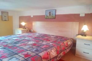 Foligno Spoleto punto D'appoggio