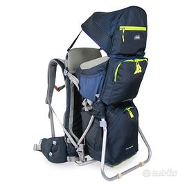 CARRY BABY MARSUPIO ZAINO PORTA BIMBO


