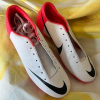 Scarpe Nike Jr.Mercurial3
