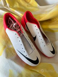 Scarpe Nike Jr.Mercurial3