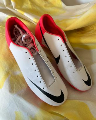 Scarpe Nike Jr.Mercurial3