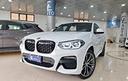 bmw-x4-xdrive20d-48v-msport-mild-hybrid