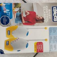 Chicco Baby Control Classic