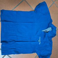 Polo Lacoste originale 